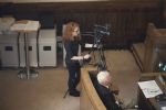 Salford Council Meeting �3,000 Films